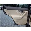 Image 87 : D3 --  2009 INFINITI FX35 AWD, Brown, 214402 KM