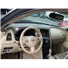 Image 94 : D3 --  2009 INFINITI FX35 AWD, Brown, 214402 KM