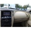 Image 95 : D3 --  2009 INFINITI FX35 AWD, Brown, 214402 KM