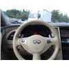 Image 96 : D3 --  2009 INFINITI FX35 AWD, Brown, 214402 KM