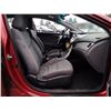 Image 53 : D4 --  2012 HYUNDAI ELANTRA GLS, Red, 352673 KM
