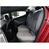 Image 66 : D4 --  2012 HYUNDAI ELANTRA GLS, Red, 352673 KM