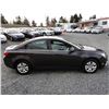 Image 15 : D5 --  2016 CHEVROLET CRUZE LIMITED LT , Grey, 186846 KM
