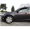 Image 38 : D5 --  2016 CHEVROLET CRUZE LIMITED LT , Grey, 186846 KM
