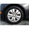 Image 41 : D5 --  2016 CHEVROLET CRUZE LIMITED LT , Grey, 186846 KM