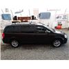 Image 11 : D6 --  2013 DODGE GRAND CARAVAN SE, Black, 293238 KM
