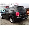 Image 19 : D6 --  2013 DODGE GRAND CARAVAN SE, Black, 293238 KM