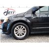 Image 30 : D6 --  2013 DODGE GRAND CARAVAN SE, Black, 293238 KM