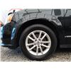 Image 31 : D6 --  2013 DODGE GRAND CARAVAN SE, Black, 293238 KM