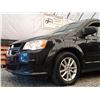 Image 33 : D6 --  2013 DODGE GRAND CARAVAN SE, Black, 293238 KM