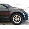 Image 37 : D6 --  2013 DODGE GRAND CARAVAN SE, Black, 293238 KM