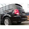 Image 44 : D6 --  2013 DODGE GRAND CARAVAN SE, Black, 293238 KM