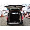 Image 66 : D6 --  2013 DODGE GRAND CARAVAN SE, Black, 293238 KM