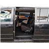 Image 68 : D6 --  2013 DODGE GRAND CARAVAN SE, Black, 293238 KM