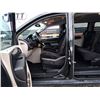 Image 74 : D6 --  2013 DODGE GRAND CARAVAN SE, Black, 293238 KM