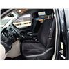 Image 75 : D6 --  2013 DODGE GRAND CARAVAN SE, Black, 293238 KM