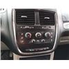Image 90 : D6 --  2013 DODGE GRAND CARAVAN SE, Black, 293238 KM