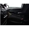 Image 91 : D6 --  2013 DODGE GRAND CARAVAN SE, Black, 293238 KM