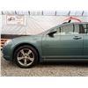Image 30 : E1 --  2009 CHEVROLET MALIBU 2LT , Green, 144213 KM