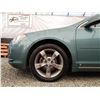 Image 31 : E1 --  2009 CHEVROLET MALIBU 2LT , Green, 144213 KM