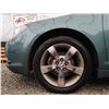 Image 32 : E1 --  2009 CHEVROLET MALIBU 2LT , Green, 144213 KM