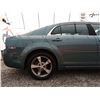 Image 40 : E1 --  2009 CHEVROLET MALIBU 2LT , Green, 144213 KM