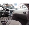 Image 61 : E1 --  2009 CHEVROLET MALIBU 2LT , Green, 144213 KM