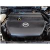 Image 52 : E4 --  2007 MAZDA 3, Black, 248,203 KM  KMS