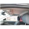 Image 75 : E4 --  2007 MAZDA 3, Black, 248,203 KM  KMS