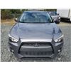 Image 11 : A12I --  2013 MITSUBISHI RVR SE AWD, Grey, 187, 150  KMS