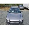 Image 12 : A12I --  2013 MITSUBISHI RVR SE AWD, Grey, 187, 150  KMS
