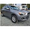 Image 15 : A12I --  2013 MITSUBISHI RVR SE AWD, Grey, 187, 150  KMS