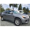 Image 17 : A12I --  2013 MITSUBISHI RVR SE AWD, Grey, 187, 150  KMS