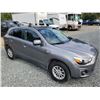 Image 18 : A12I --  2013 MITSUBISHI RVR SE AWD, Grey, 187, 150  KMS