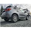 Image 25 : A12I --  2013 MITSUBISHI RVR SE AWD, Grey, 187, 150  KMS
