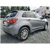 Image 26 : A12I --  2013 MITSUBISHI RVR SE AWD, Grey, 187, 150  KMS