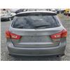 Image 34 : A12I --  2013 MITSUBISHI RVR SE AWD, Grey, 187, 150  KMS