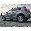 Image 39 : A12I --  2013 MITSUBISHI RVR SE AWD, Grey, 187, 150  KMS