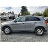 Image 44 : A12I --  2013 MITSUBISHI RVR SE AWD, Grey, 187, 150  KMS