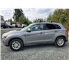 Image 45 : A12I --  2013 MITSUBISHI RVR SE AWD, Grey, 187, 150  KMS