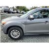 Image 50 : A12I --  2013 MITSUBISHI RVR SE AWD, Grey, 187, 150  KMS