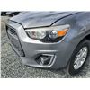 Image 53 : A12I --  2013 MITSUBISHI RVR SE AWD, Grey, 187, 150  KMS