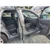 Image 67 : A12I --  2013 MITSUBISHI RVR SE AWD, Grey, 187, 150  KMS