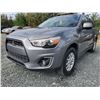 Image 6 : A12I --  2013 MITSUBISHI RVR SE AWD, Grey, 187, 150  KMS
