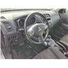 Image 90 : A12I --  2013 MITSUBISHI RVR SE AWD, Grey, 187, 150  KMS