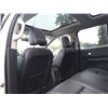Image 75 : A12F --  2008 FORD EDGE LIMITED AWD, White, 189520 KM