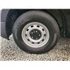 Image 52 : F3 --  2010 DODGE RAM 1500 EXT CAB 4X4, Black, 257485 KM