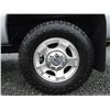 Image 34 : F4 --  2011 FORD F350 SUPER DUTY EXT CAB 4X4 DIESEL, White, 233084 KM