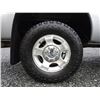 Image 53 : F4 --  2011 FORD F350 SUPER DUTY EXT CAB 4X4 DIESEL, White, 233084 KM