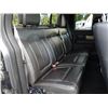 Image 75 : A12A --  2010 FORD F150 SUPER CAB 4X4, Grey, 224, 730 KM  KMS